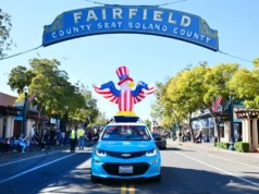 Prefeito da Bay Area acusado de não morar na cidade que governa – The Mercury News