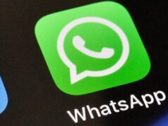 WhatsApp AI planeja risco de proibição temporária em meio a investigação da UE – The Mercury News