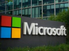 Microsoft escorrega após relato de baixa demanda por algumas ferramentas de IA – The Mercury News