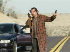 Netflix adquirirá estúdios e negócios de streaming da Warner Bros. por US$ 72 bilhões – The Mercury News