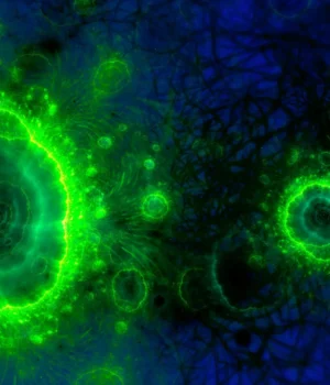abstract-fractal-bioluminescent-biology-microbes.webp.webp