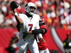 Saints Semana 14 IDP e DST Fantasy Outlook