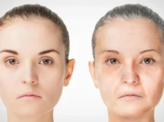 Medicamento contra o câncer de próxima geração mostra poder anti-envelhecimento surpreendente