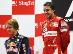 Três finais de títulos de F1 que mostram por que Lando Norris não está seguro em Abu Dhabi