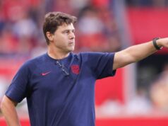 Sorteio do Grupo D da Copa do Mundo de 2026: equipes atualizadas, calendários de jogos, jogos, estádios e probabilidades