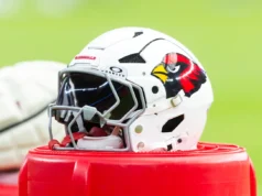 O Arizona Cardinals ficou entre os 10 melhores da NFL em posses fora de temporada