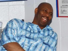 A causa da morte do campeão da NBA Elden Campbell aos 57 anos foi revelada após uma tragédia de pesca