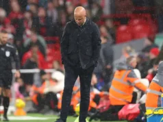 Liverpool: Arne Slott perdeu seu ultimato!