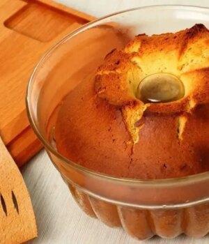 best-bundt-pan.jpg
