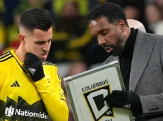 ‘Cientista louco’ e ‘próximo Luis Enrique’ – quem é o técnico do Celtic, Nancy?