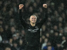 🥐 Haaland atinge 100 e mais 5️⃣ histórias para começar sua quarta-feira