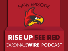 Resposta dos Cardinals-Buccaneers: Por que eles não conseguem vencer jogos disputados