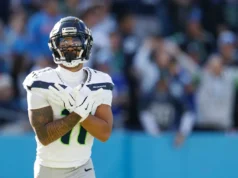 Os jogadores mais comuns das equipes foram cortados na semana 13 nas ligas de guilhotina do Yahoo Fantasy – além de dicas de isenção da FAB