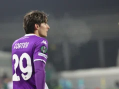 Fiorentina x Hellas Verona: prévia