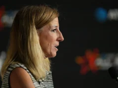 A mesquinhez da última proposta da WNBA sugere que um novo CBA está muito longe