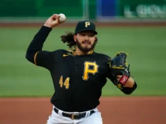 Agência gratuita da MLB: Blue Jays ataca novamente, dá a Cody Pons um acordo de US $ 30 milhões após passagens pelo Japão e pela Coréia