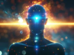 A nova ferramenta cerebral do MIT pode finalmente explicar a consciência