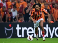 Fabrizio Romano: Crystal Palace está interessado em contratar a estrela do Bayern de Munique