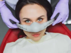 Aliviar a depressão rapidamente? O óxido nitroso mostra um tremendo potencial