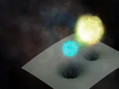 Estrelas mortas não estão tão mortas: forças ocultas alimentam anãs brancas