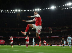 Quiz de futebol: Resumo da Premier League – Jornada 14