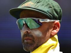 Teste fora de casa do Lyon pela primeira vez desde 2012