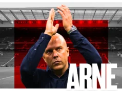 A estrela do Liverpool deve retornar para desempenhar o papel perfeito na nova equipe de Arne Slott