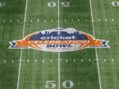 South Carolina State derrotou Prairie View A&M em um polêmico jogo de 2 pontos