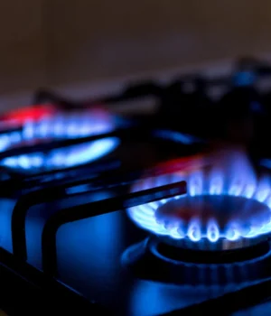 gas-burners-kitchen-stove.webp.webp