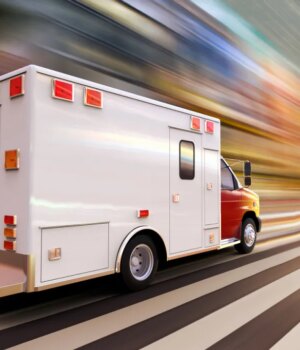 generic-ambulance-emergency-11.jpg