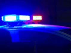 O tiroteio fatal de sexta à noite marcou o 62º homicídio em Oakland