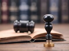 Homem de East Palo Alto acusado de tentativa de homicídio, ataque a homem com pé de cabra – The Mercury News