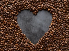 Cientistas revelaram um poderoso impulso cardíaco escondido nos alimentos do dia a dia