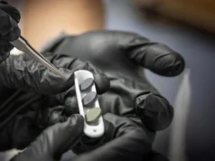 Um simples hack de oxigênio cria 7 novos elementos cerâmicos