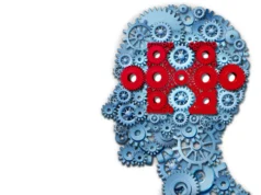 Mistura simples de nutrientes oferece avanços surpreendentes no autismo em ratos