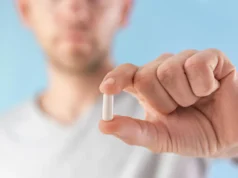 A suplementação de NAD+ mostra-se promissora para fadiga prolongada e confusão mental