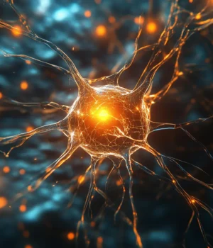 neuron-damage-brain-cell-inflammation.webp.webp