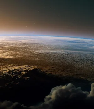 planet-earth-atmosphere-high-altitude.webp.webp