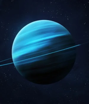 planet-uranus-space.webp.webp