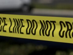 Polícia identifica homem de Walnut Creek baleado e morto antes do Dia de Ação de Graças