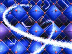 Novas células de combustível de baixa temperatura podem converter hidrogênio em energia