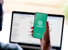 Juiz ordena que OpenAI entregue conversas ChatGPT em vitória de processo de direitos autorais para jornal – The Mercury News