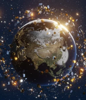 space-debris-shattered-pieces-of-satellites-rockets-and-spaceships.webp.webp