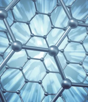 supercharged-graphene-nanotechnology-breakthrough.webp.webp