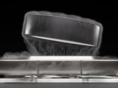 Uma ordem magnética oculta pode desbloquear a supercondutividade