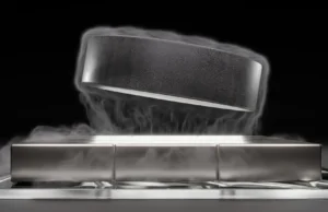 Uma ordem magnética oculta pode desbloquear a supercondutividade