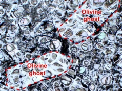 Cristais de 3,3 bilhões de anos revelam uma Primeira Terra surpreendentemente ativa