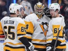 O pinguim está pendurado; Kindle é brilhante, Skinner é brilhante