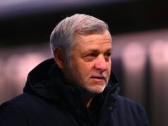 Lille prevê XI x Freiburg: Bruno Genesio terá uma escalação forte para o confronto da Liga Europa