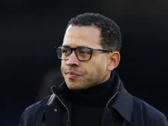 O técnico do Chelsea, Liam Rosenier e Cole Palmer, falam sobre as últimas novidades sobre o retorno de Lavia